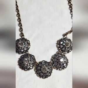 Necklace Lia Shopia *